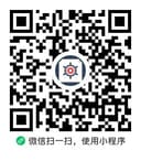 拍记学霸 二维码